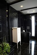 Triphatch Farm House