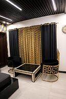 Triphatch Farm House