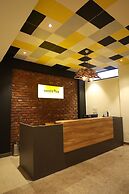 Weekends Forever Max Laxman Jhula