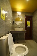 Weekends Forever Max Laxman Jhula