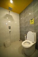 Weekends Forever Max Laxman Jhula