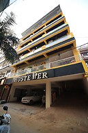 Weekends Forever Max Laxman Jhula