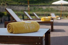 Quinta de Reis