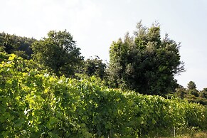 Quinta de Reis