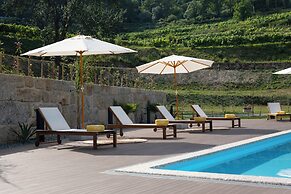 Quinta de Reis
