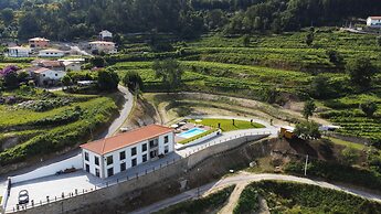 Quinta de Reis