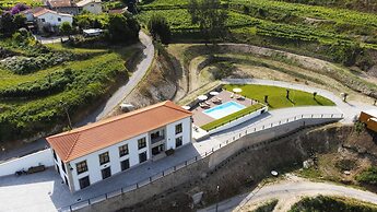 Quinta de Reis