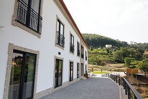 Quinta de Reis