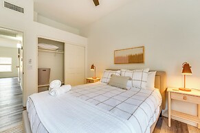 Gilbert Home w/ Private Pool & Yard!