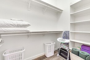 Gilbert Home w/ Private Pool & Yard!