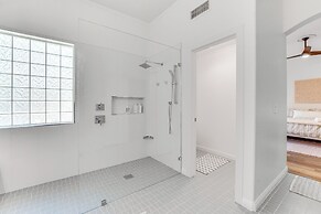 Gilbert Home w/ Private Pool & Yard!