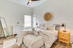 Heated Pool & Yard: Gilbert Getaway!