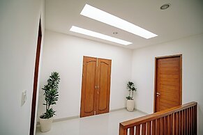 Villa Branka Sanur
