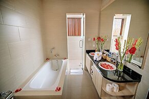 Villa Branka Sanur