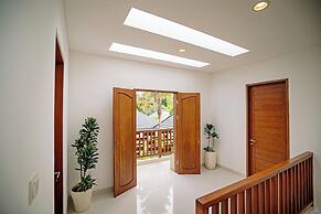 Villa Branka Sanur