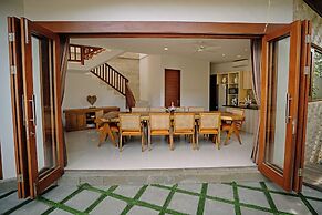 Villa Branka Sanur