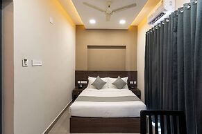 Hotel Court 11 by Dimora