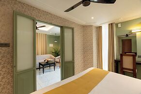 Hotel Court 11 by Dimora