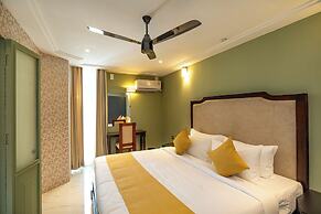 Hotel Court 11 by Dimora