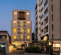 Hotel Court 11 by Dimora