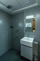 Hotel Court 11 by Dimora