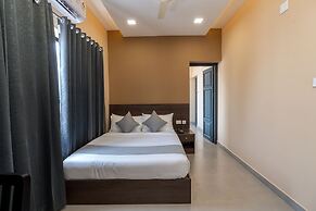 Hotel Court 11 by Dimora