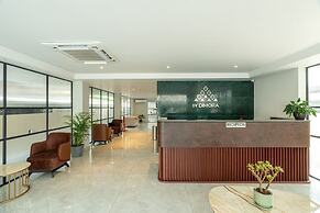 Hotel Court 11 by Dimora