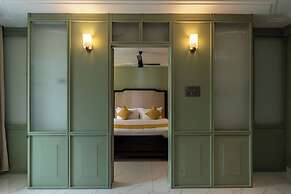 Hotel Court 11 by Dimora