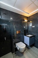 Hotel Court 11 by Dimora