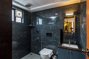 Hotel Court 11 by Dimora