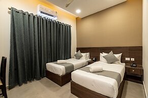 Hotel Court 11 by Dimora