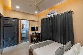 Hotel Court 11 by Dimora