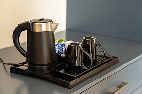 Hotel Court 11 by Dimora