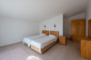 Sea View Villa - Private Pool- 7 min to Beach