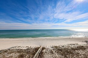 Phoenix Iv 4071 3 Bedroom Condo