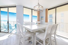 Phoenix Iv 4071 3 Bedroom Condo