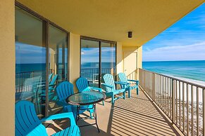 Phoenix Iv 4071 3 Bedroom Condo