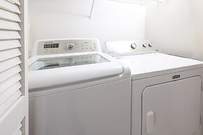 Phoenix Iv 4071 3 Bedroom Condo