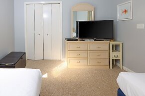 Phoenix Iv 4071 3 Bedroom Condo