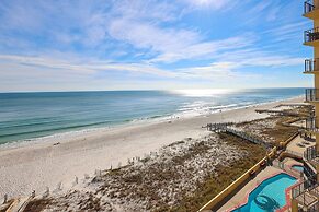 Phoenix Iv 4071 3 Bedroom Condo