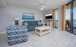 Phoenix Iv 4071 3 Bedroom Condo