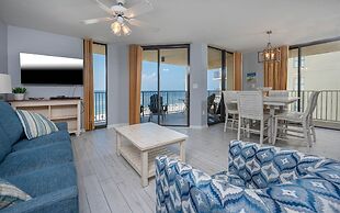 Phoenix Iv 4071 3 Bedroom Condo