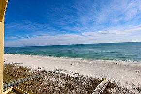 Phoenix Iv 4071 3 Bedroom Condo