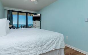 Phoenix I 1055 2 Bedroom Condo