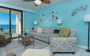 Phoenix I 1055 2 Bedroom Condo