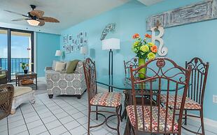 Phoenix I 1055 2 Bedroom Condo