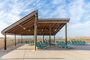 Phoenix I 1055 2 Bedroom Condo