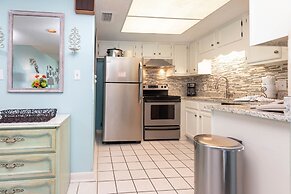 Phoenix I 1055 2 Bedroom Condo