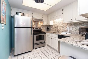 Phoenix I 1055 2 Bedroom Condo