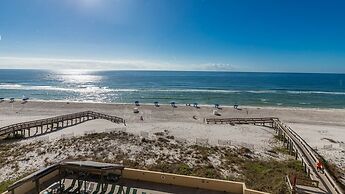 Phoenix I 1055 2 Bedroom Condo